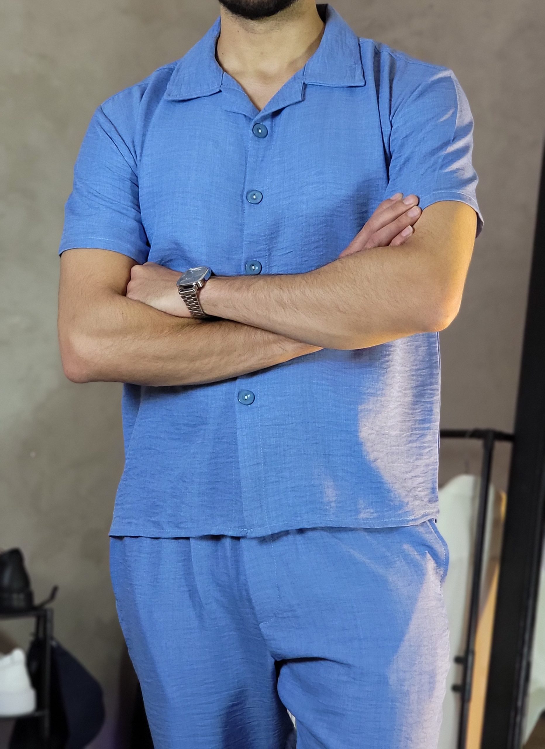 ريش مان اونسومبل - الصورة 3