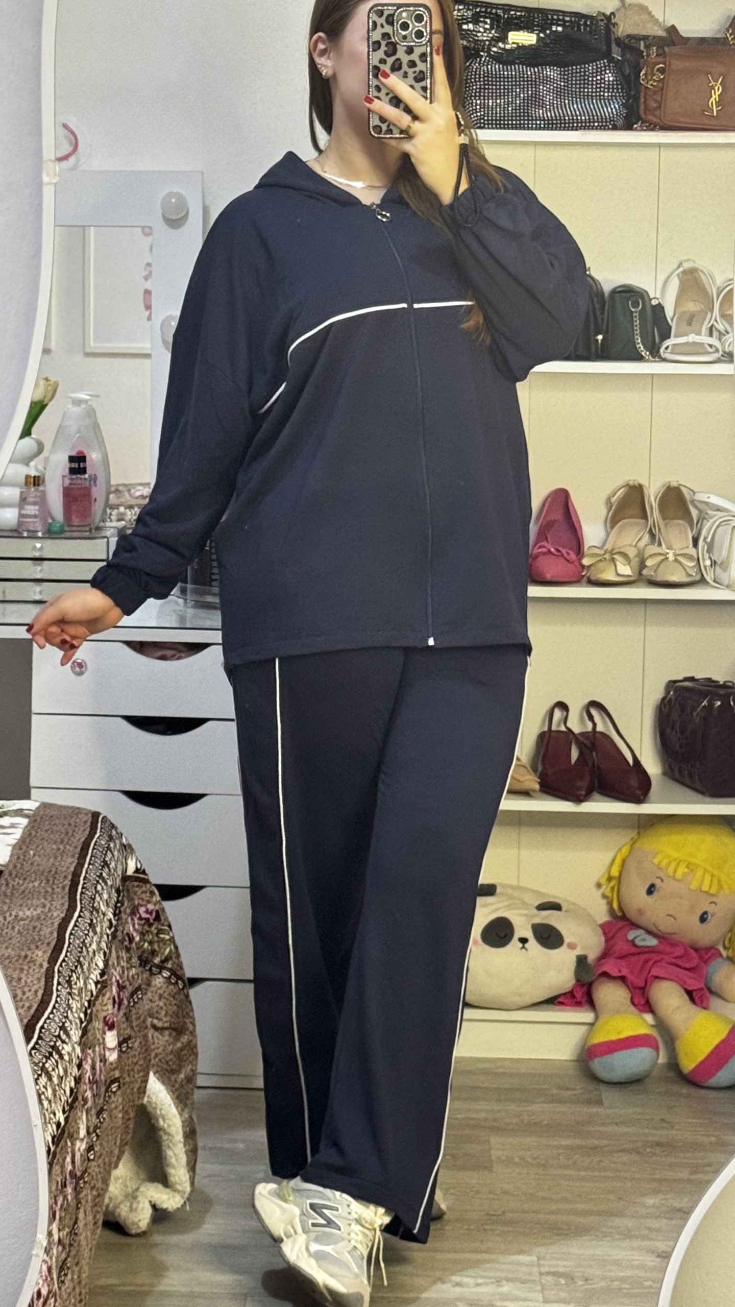 أونسوبل إلورا - الصورة 3