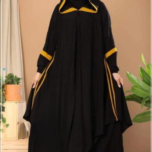 طقم الأميرات