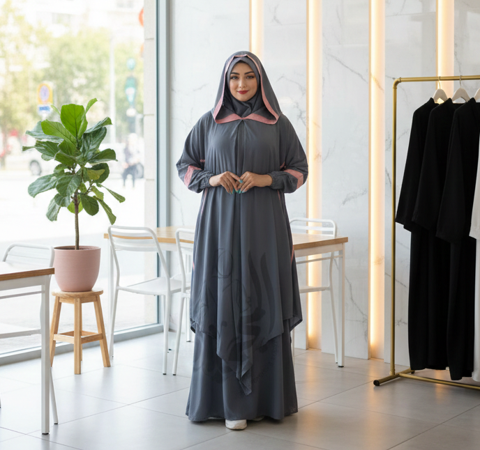 boho bangle bracelet