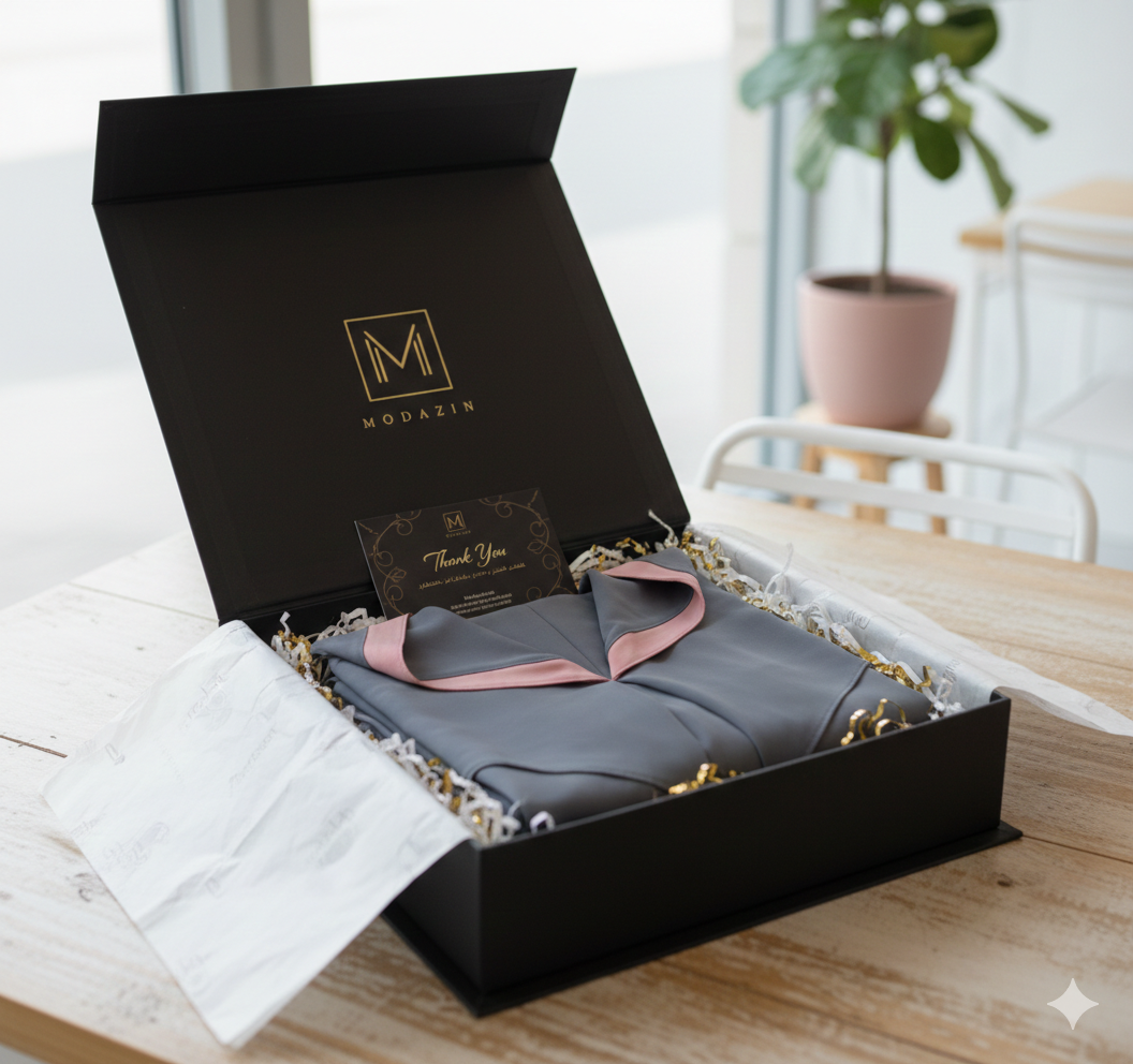 boho bangle bracelet