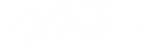 clean elegant typography brand logo 2 removebg preview